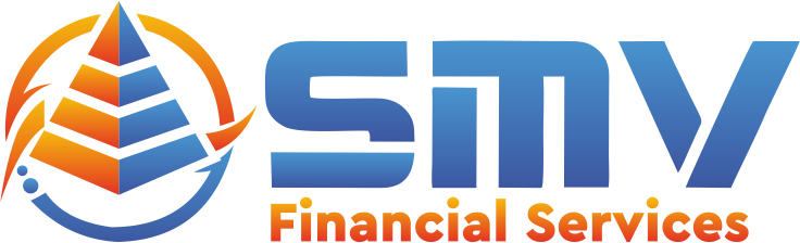 SMV Financial Services